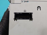 Radio fabryczne Vw Passat B7 3C8035279A radioodtwarzacz