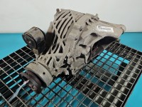 Most tylny DYFER tył Maserati Quattroporte VI 13- 670039125 3.0 V6