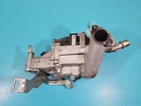 Zawór egr MAZDA 3 II BL 08-13 9671187780 1.6 CiTD
