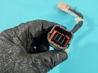 Wiązka instalacja 11654075, 11654075, Europejska, Pompy paliwa ze zbiornika MG MG3 24- 11654075