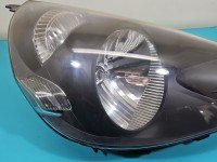 Reflektor prawy lampa przód Honda Jazz II EUROPA
