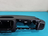 Deska rozdzielcza konsola kokpit Peugeot Expert III 16- eu