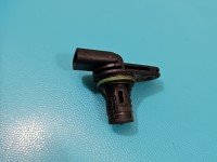 Czujnik położenia wałka rozrządu Mercedes CLS II C218 10- A2761530028