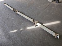 Wał napędowy tył Iveco Daily III 2.3 HPI (F1AF0481B)