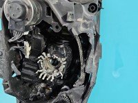 Reflektor prawy lampa przód Vw Passat B7 EUROPA