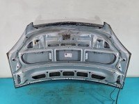 Maska przednia Mercedes W169 761