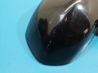 Lusterko prawe Honda Jazz II europa