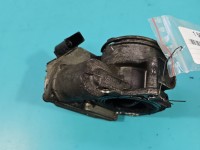 Przepustnica Vw Touran I 03G128063C 1.9 tdi