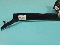 Kratka nawiewu Jeep Grand Cherokee IV WK2 X90016402MR EUROPA