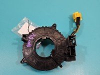 Taśma airbag zwijak Mitsubishi Grandis KKP2445311