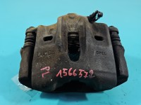 Zacisk przód lewy Opel Omega B 3.0 V6