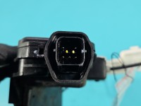 Zamek przód lewy Hyundai Santa Fe I EUROPA Hyundai, 5 PIN