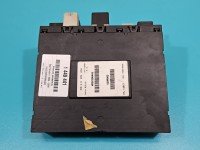 Sterownik moduł Seat Toledo III 1K0937049M