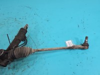 Przekładnia kierownicza maglownica Mercedes Sprinter I 903 9014604100, A9014611401