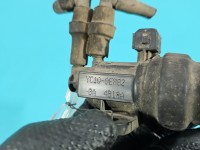 Zawór turbiny Ford Transit 00-06 2.0 tddi