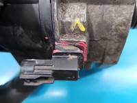 Aparat zapłonowy Toyota Rav4 I 94- 2.0 16V