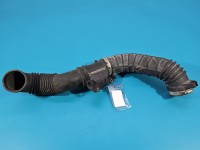 Rura Suzuki Sx4 S-Cross 13-21 1.0 T 13767-64R00 przewód