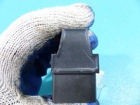 Cewka zapłonowa Seat Toledo IV 12- 1.4 TSI SEAT (oryginalne OE), 4pin 036905715G