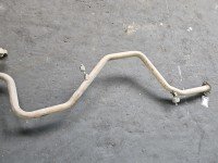 Tłumik Toyota Corolla E21 19- 1.8 16V