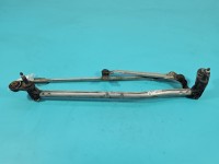 Mechanizm wycieraczek 566955023 Skoda Kodiaq I europa