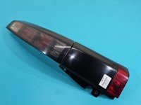 Lampa tył prawa Opel Meriva A HB