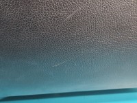 Schowek pasażera Mercedes ML W166 EUROPA A1666800191
