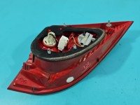 Lampa tył prawa Kia Venga HB EUROPA