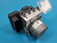 Pompa abs Peugeot 3008 II 0265956944, 9845052680