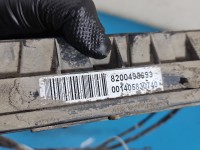 Hamulec ręczny elektryczny Renault Laguna II 8200498693