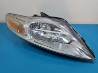 Reflektor prawy lampa przód Ford Mondeo Mk4 EUROPA