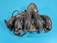 Kolektor ssący Mazda 6 II GH 1.8 16V LF2513100