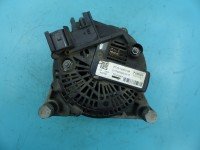 TEST Alternator Transit Courier 2014- ET76-10300-AA, 211700754519/17, TG12C267 1.5 tdci