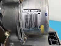 Pompa wspomagania Nissan Micra K12 1.2 16V 48810AX700