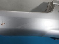 Zderzak tył Toyota Corolla Verso II 1C0 HB