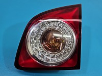 Lampa tył prawa Vw Golf plus HB EUROPA 5M0945094S, 89091211