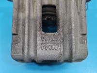 Zacisk tył prawy Seat Leon II 2.0 tdi HB