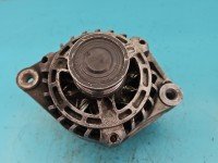 TEST Alternator Saab 9-3 II 0986049000 1.9 TiD