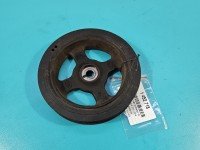 Koło pasowe wału korbowego Hyundai Elantra V 10-16 1.6 GDI (G4FG)