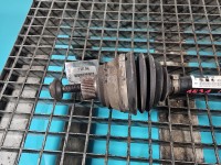 Półoś przód prawa AUDI A4 B8 2.0 TDI (CAGA) manual