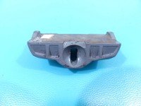 Czujnik ciśnienia opon Vw Touareg I 7L 7L0907275 TPMS