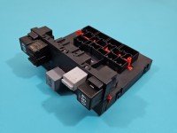 Sterownik moduł komfortu Seat Altea 3C0937049AD