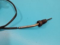 Czujnik temperatury spalin Vw Tiguan I 07- 03L906088AP