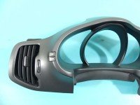Obudowa licznika Kia Sportage III 10-15 84830-3U010AK5