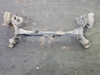 Tylna belka oś tył CITROEN DS4 15-20 2.0 hdi