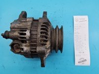 TEST Alternator Mazda Premacy A2TB1298 2.0 ditd