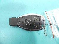 PILOT KLUCZYK MERCEDES GLC coupe X253 15- 1096K8054