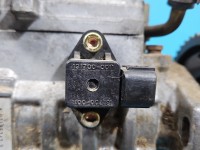 Pompa wtryskowa Opel Meriva A 8-97185242-3, 131700-0011 1.7 dti