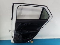 Drzwi tył prawe Fiat Tipo II 15- kombi 5d biały 249