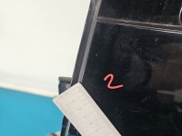 Drzwi tył lewe Hyundai Getz HB 5d