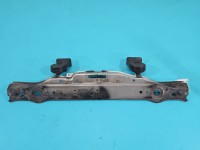 WZMOCNIENIE CZOŁOWE Pas przedni LEXUS RX II 03-08